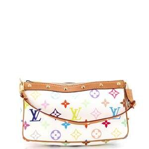 Louis Vuitton Pochette Accessoires #210968L22B